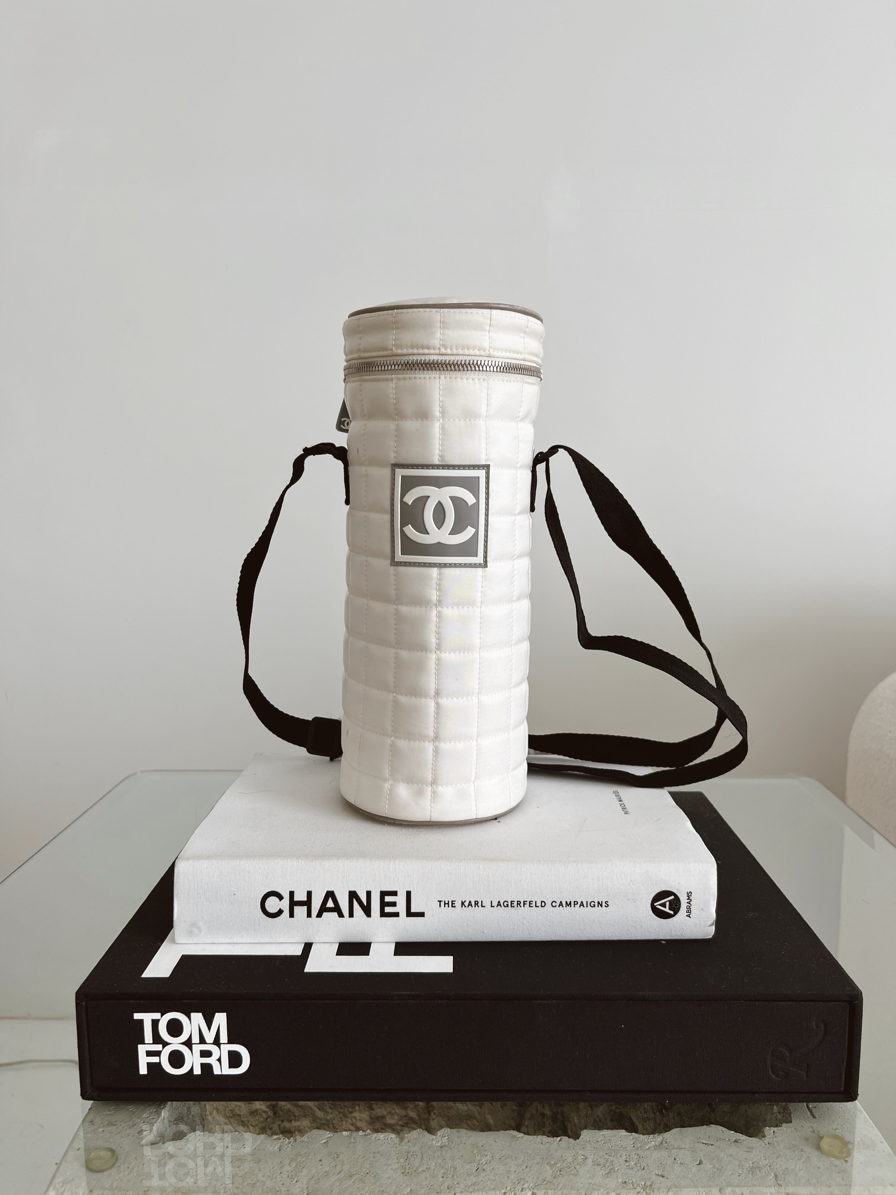 Buy Chanel Preloved CHANEL mini matelasse chain shoulder bag lambskin  black gold hardware vintage 2023 Online  ZALORA Singapore